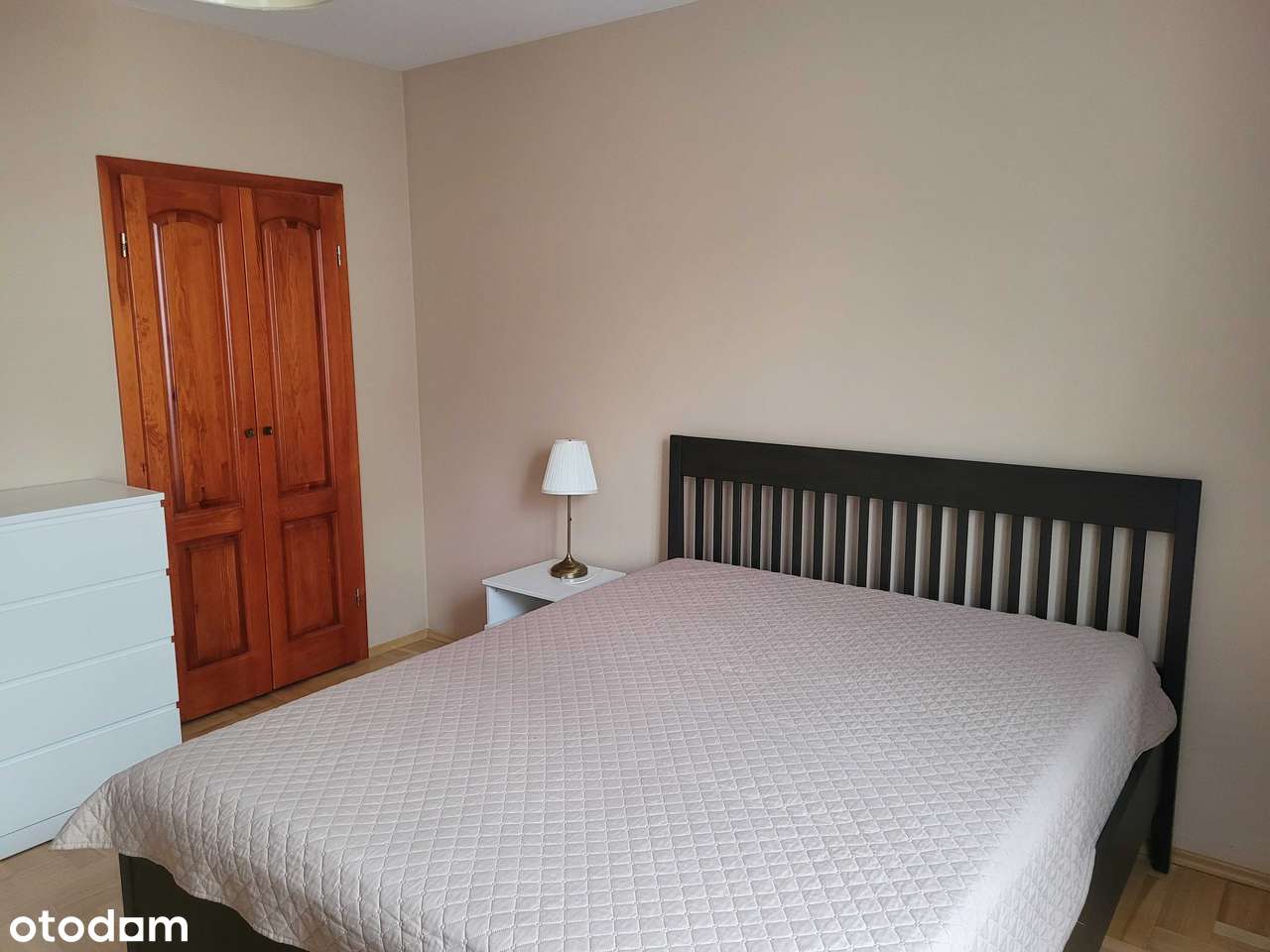 OKAZJA, 97 m2, 4 pokoje, 2 miejsca postojowe, IDEALNE DLA RODZINY - Pełny obrazek: 4/20