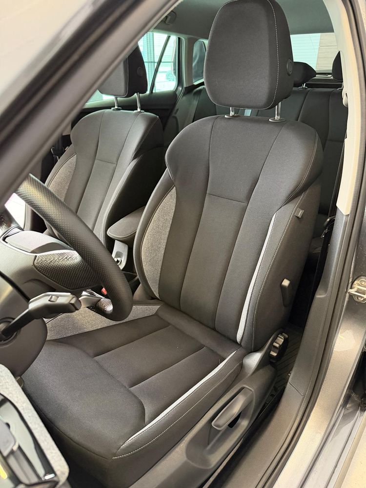 Skoda Kamiq 1.0 TSI 85 kW (115 KM) Salon Polska FV23%