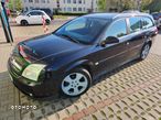 Opel Vectra 1.9 CDTI Elegance - 1