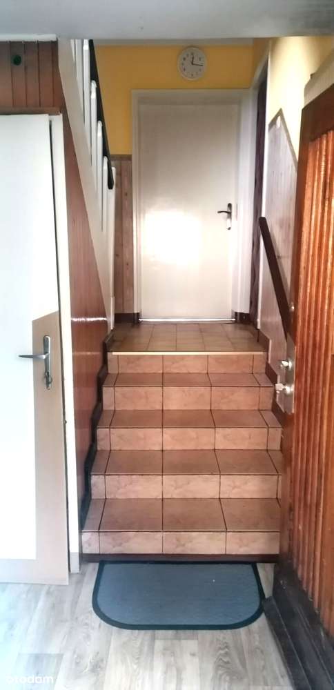 Dwa domy +garaż i pom. gospodarcze DOBRA INWESTYCJA-12