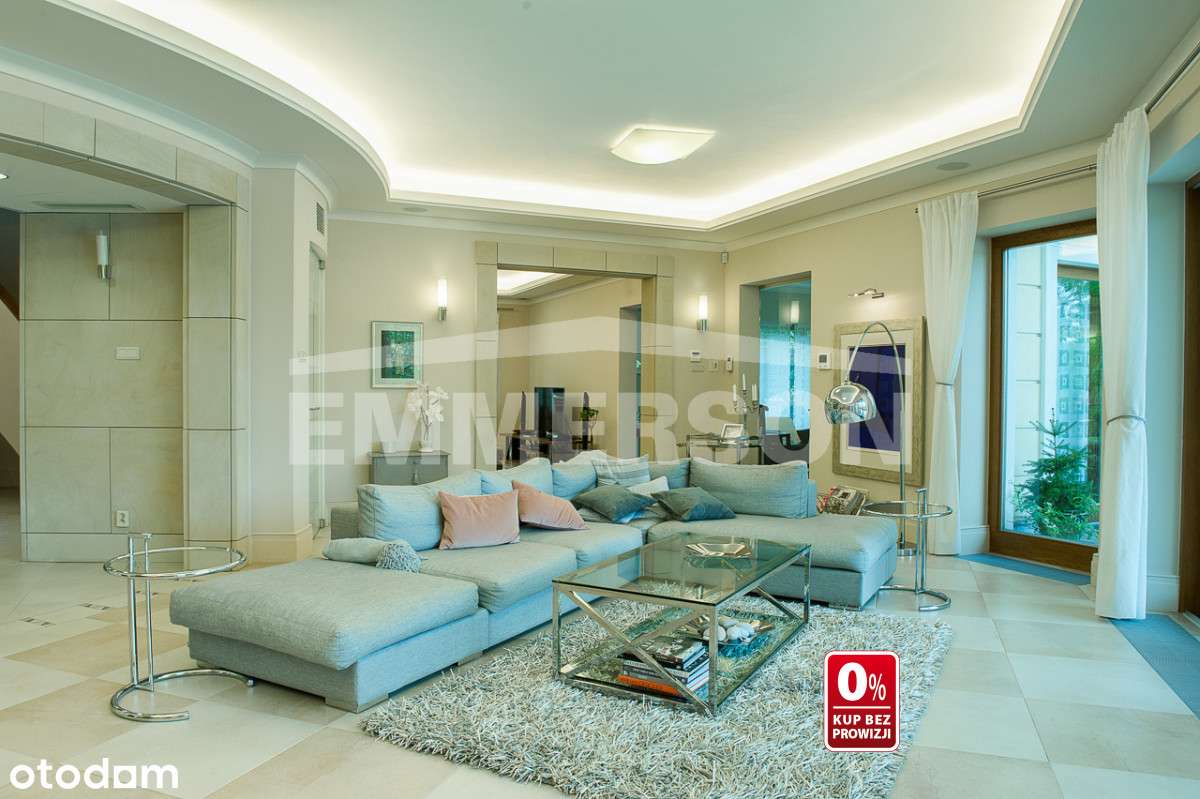 Konstancin Rerzydencja-13