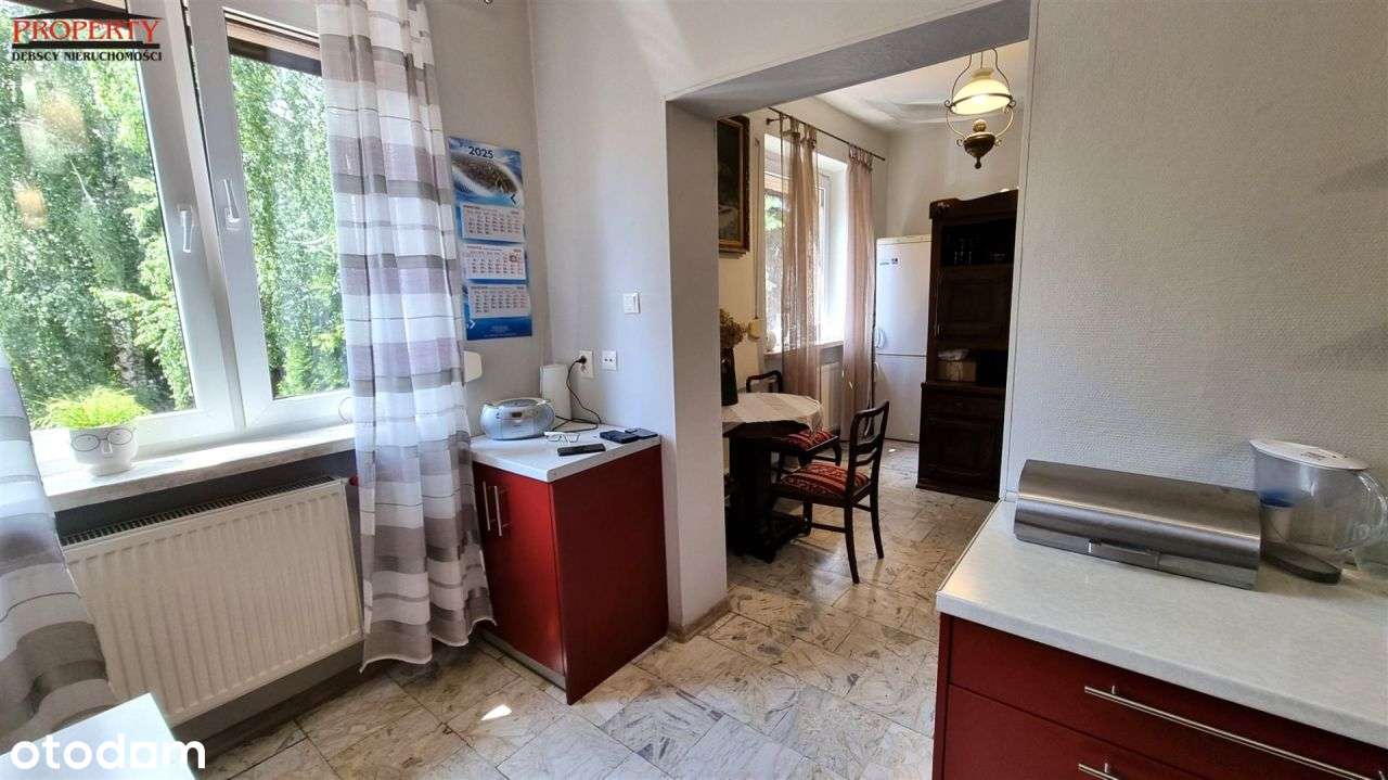 Atrakcyjny Dom Szeregowy - Polesie - Oś. Smulsko !-4