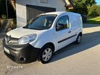 Renault Kangoo - 3