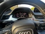 Audi SQ7 4.0 TDI Quattro Tiptronic - 3