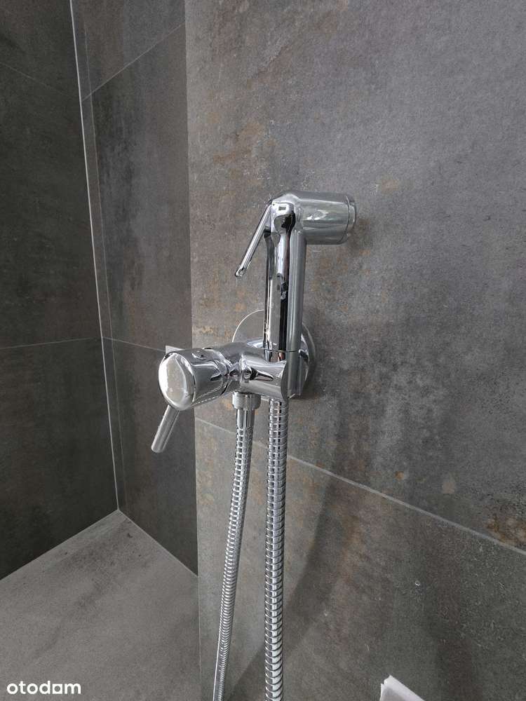 OKAZJA...NOWE 3 pokojowe,56,71 m2 Zgorzelec, ul. Lubańska,NOVA PÓŁNOC - Pełny obrazek: 5/11