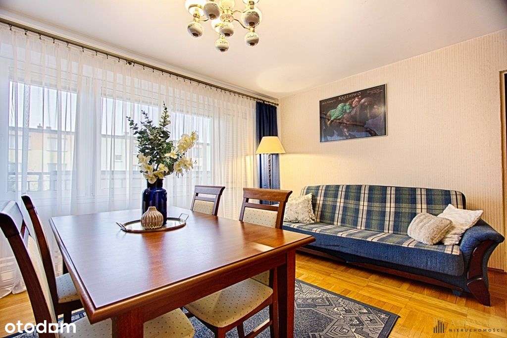 ***Funkcjonalne M3 Z Potencjałem*** - Pełny obrazek: 3/16