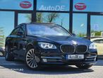 BMW Seria 7 730d xDrive - 2