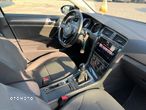 Volkswagen Golf VII 1.6 TDI BMT Comfortline - 26