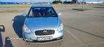 Hyundai Accent MC 1.5 CRDI 4DR GL COMFORT - 2