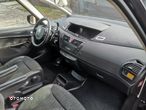 Citroën C4 Picasso 1.6 THP Exclusive - 15