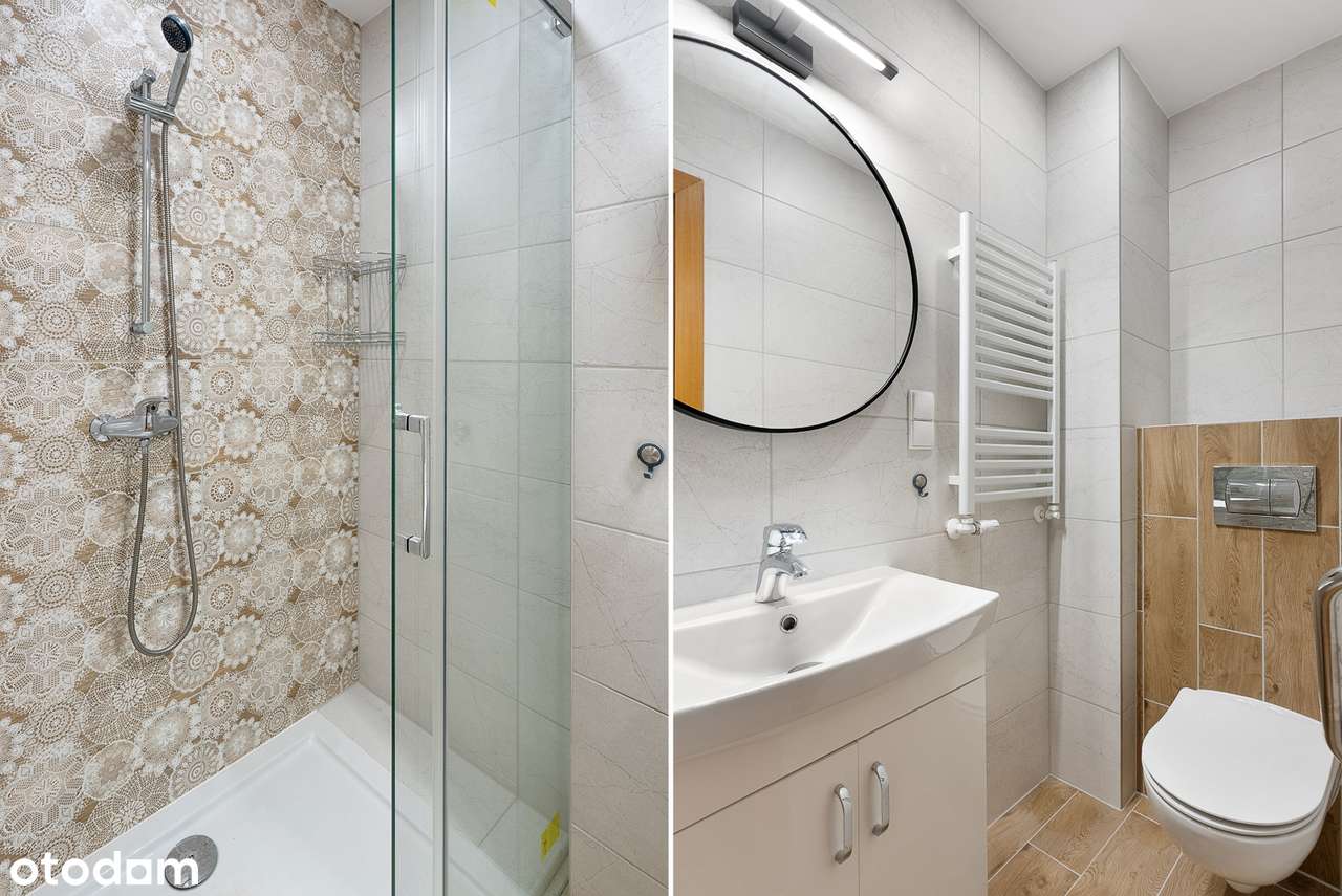 Dom na poznańskim Piątkowie z potencjałem 182 m2-9