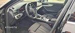 Audi A4 40 TFSI mHEV Quattro S tronic - 5