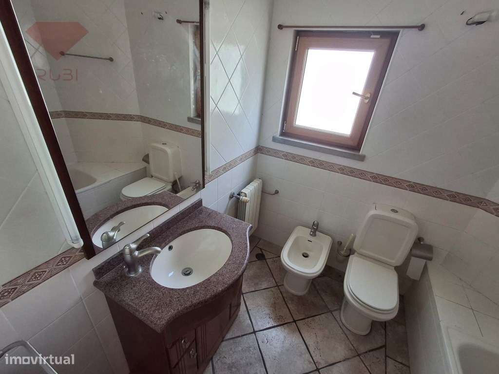 Moradia Exclusiva em Sesimbra-11