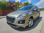 Peugeot 3008 1.6 BlueHDi Style S&S - 2