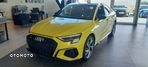 Audi S3 TFSI Quattro S tronic - 2