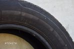 OPONA 225/65 R17 - 4