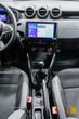 Dacia Duster 1.0 TCe Prestige - 16