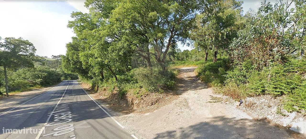 Terreno  para venda - Grande imagem: 4/8