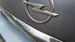 Opel Astra III 1.4 Enjoy - 9