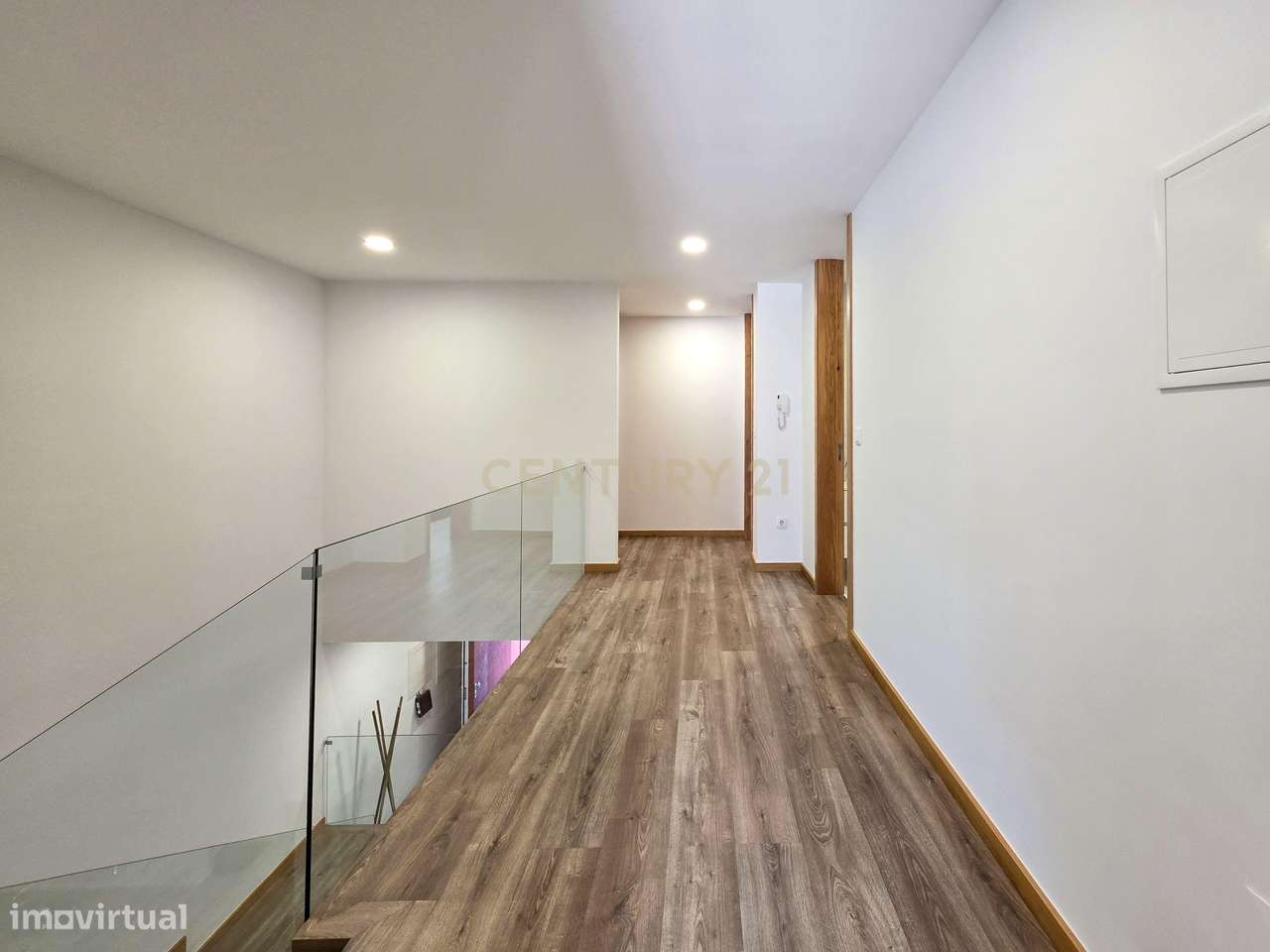 Moradia T3 Exclusiva em Condomínio Privado situada em Bitarães/Paredes-17