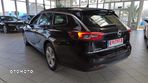 Opel Insignia - 5