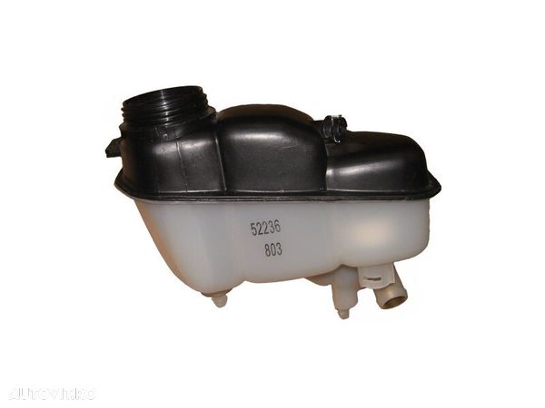 Vas de expansiune Mercedes Clasa CLS (C219), 2004-2011, motor 3, 0; 3,5; 5, 0; 5, 4; 6, 2 benzina - 1