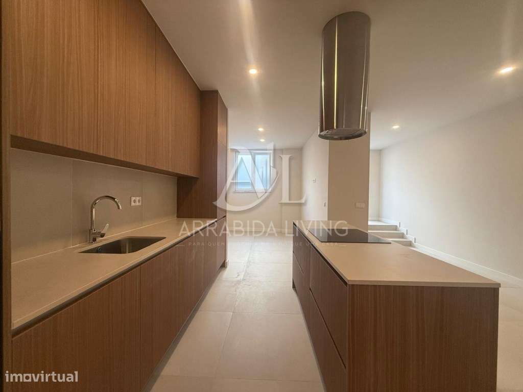 T2 - Urbisado - Remodelado-1
