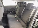 Peugeot 308 1.2 PureTech Active Pack - 10