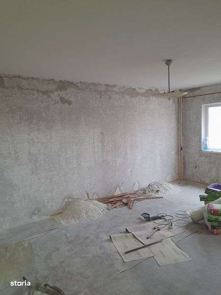 Oferta apartament 3 camere central Rosiori de vede - Imagine principală: 5/7