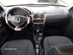 Dacia Sandero Stepway 1.5 dCi - 13