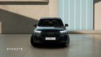 Audi SQ7 TFSI Quattro Tiptronic - 11