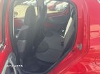 Toyota Aygo Cool - 29