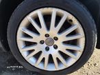 Set 4 Jante Aliaj Audi A4 B7 2004 - 2008  235/45/R17 - 5