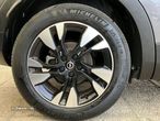 Opel Grandland X 1.5 CDTI Ultimate AT - 10