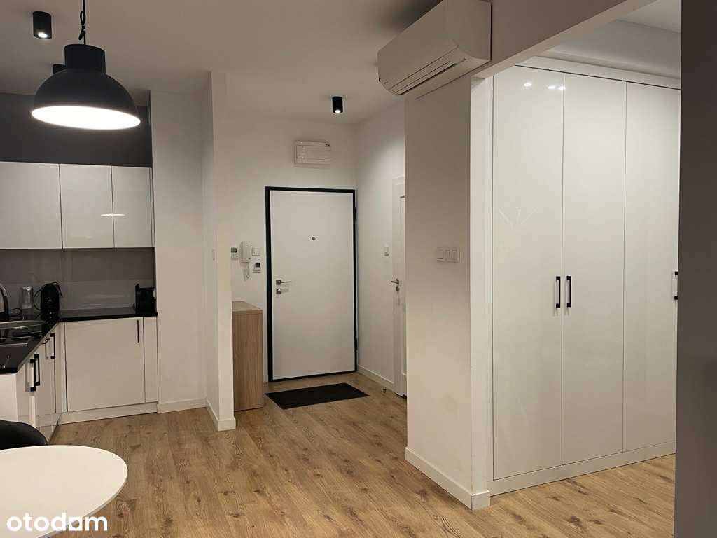 Sprzedam 2pokojowe mieszksnie Warsawa Zachodnia - Pełny obrazek: 5/19