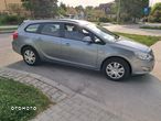 Opel Astra 1.4 Turbo Active - 8