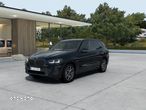 BMW X3 xDrive20i mHEV - 1
