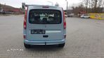 Renault Kangoo 1.6 16V 105 Privilege - 12