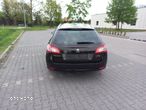 Peugeot 508 SW e-HDi 115 Stop&Start Access - 10