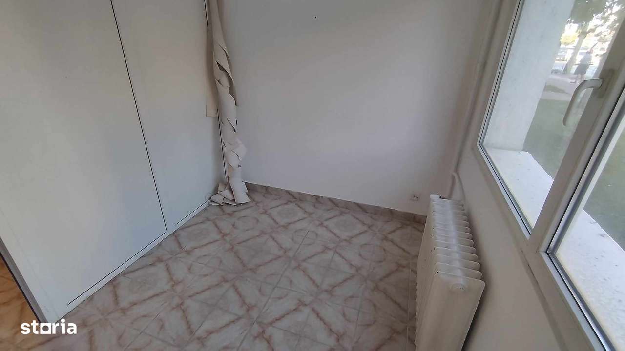 Spatiu de inchiriat 55 mp - Podu Ros - Imagine principală: 4/6