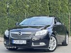 Opel Insignia 1.8 Innovation - 3