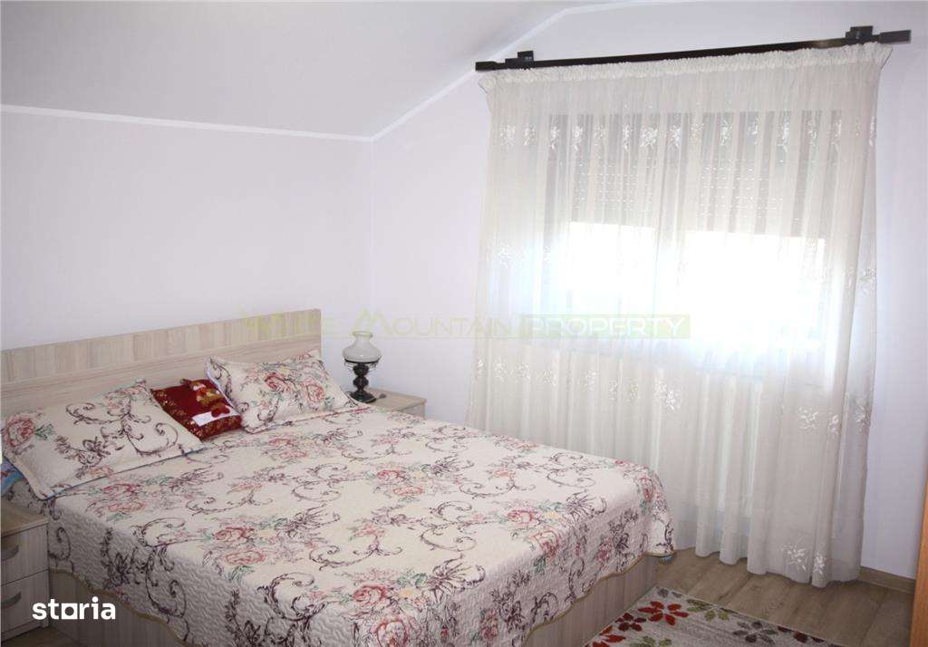 Vila superba 2018 5 camere, de vanzare, Buftea-8