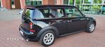 MINI Clubman One - 26