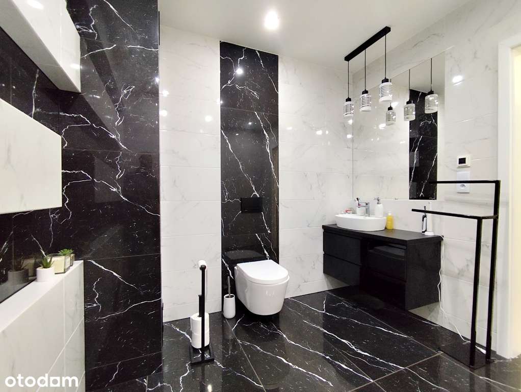 OKAZJA DOM parterowy 200m2 na działce 30a pod Krakowem gm. SKAWINA-15