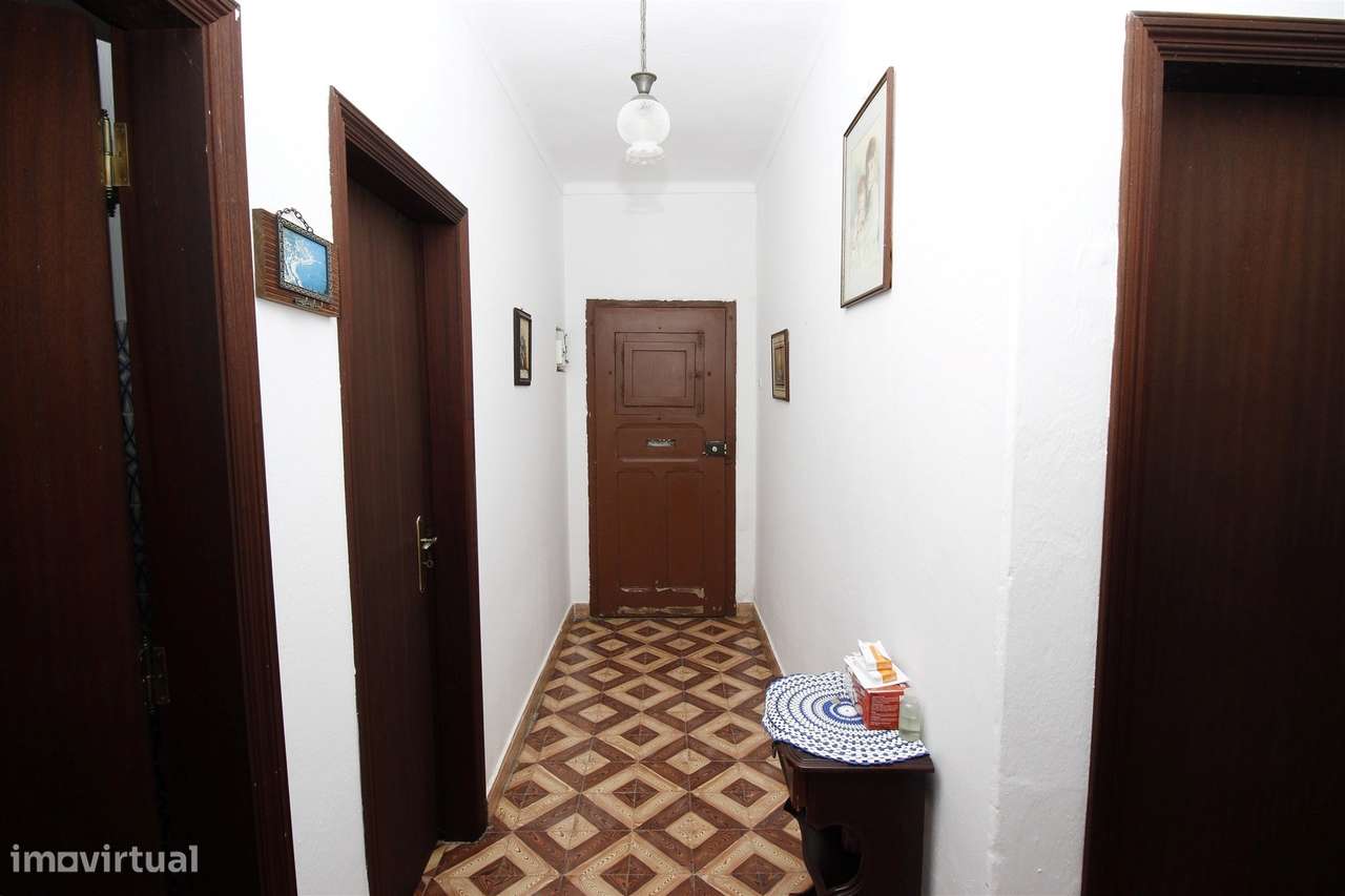 Moradia T3 Venda em Vendas Novas,Vendas Novas-14