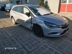 Opel Astra 1.0 Turbo Start/Stop Business - 1