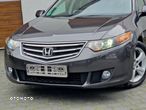 Honda Accord - 6