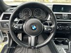 BMW 420 d Coupe M Sport - 25