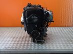 Motor VOLVO s40 2.0i de 1999  Ref: B4204S2 - 3