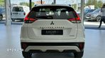 Mitsubishi Eclipse Cross - 5